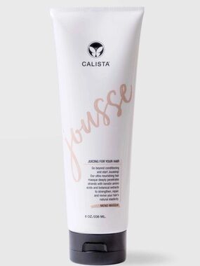 Calista JOUSSE Mend Masque- 8oz